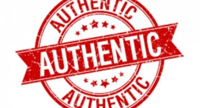 Hàng auth là gì? Làm thế nào để phân biệt hàng auth và hàng fake?