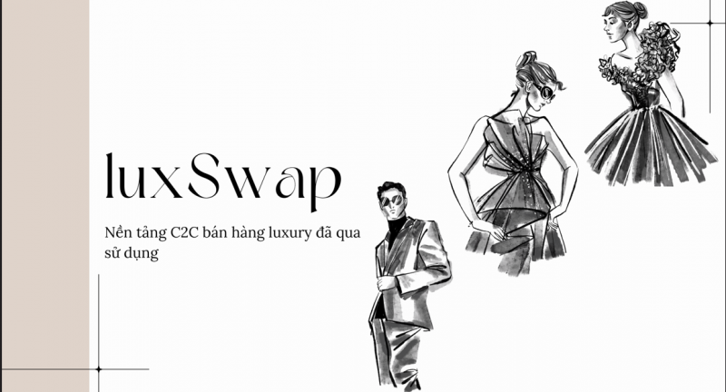 Chính sách đổi trả